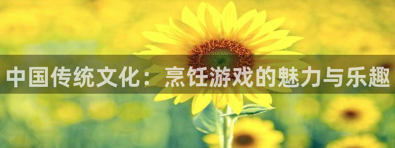 竞技宝测速站地址